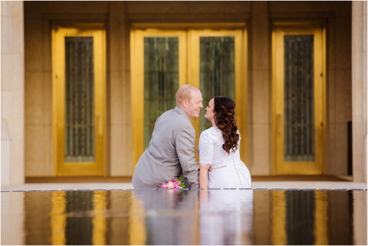 Ogden Utah Temple Wedding Terra Cooper Photography_2133.jpg