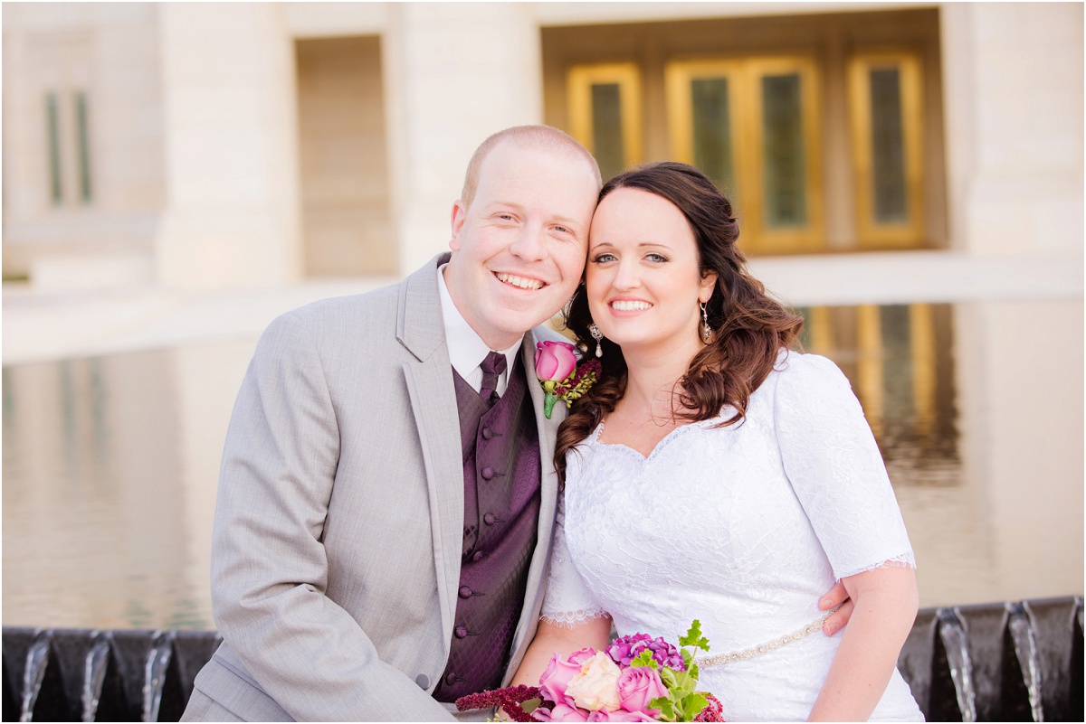 Ogden Utah Temple Wedding Terra Cooper Photography_2134.jpg