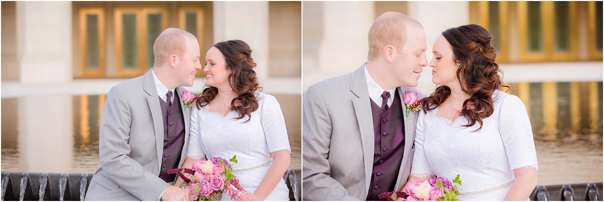 Ogden Utah Temple Wedding Terra Cooper Photography_2135.jpg