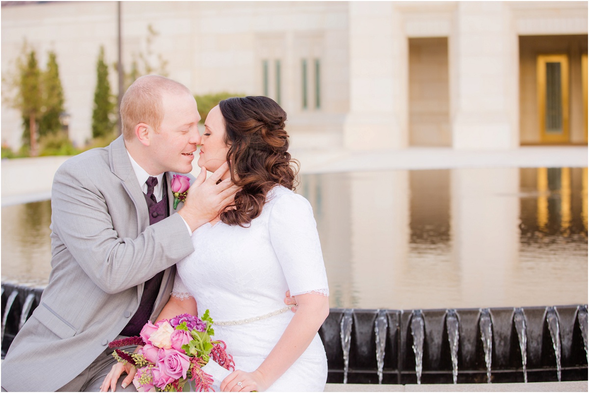 Ogden Utah Temple Wedding Terra Cooper Photography_2136.jpg