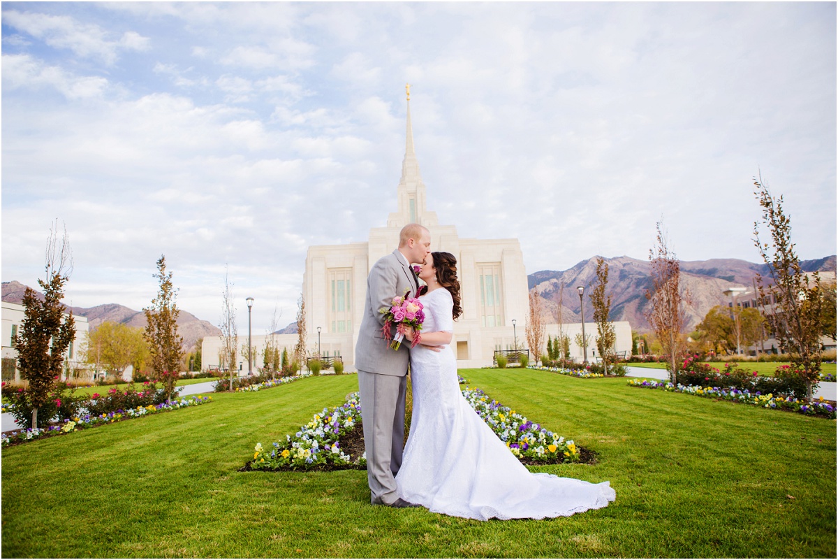 Ogden Utah Temple Wedding Terra Cooper Photography_2137.jpg