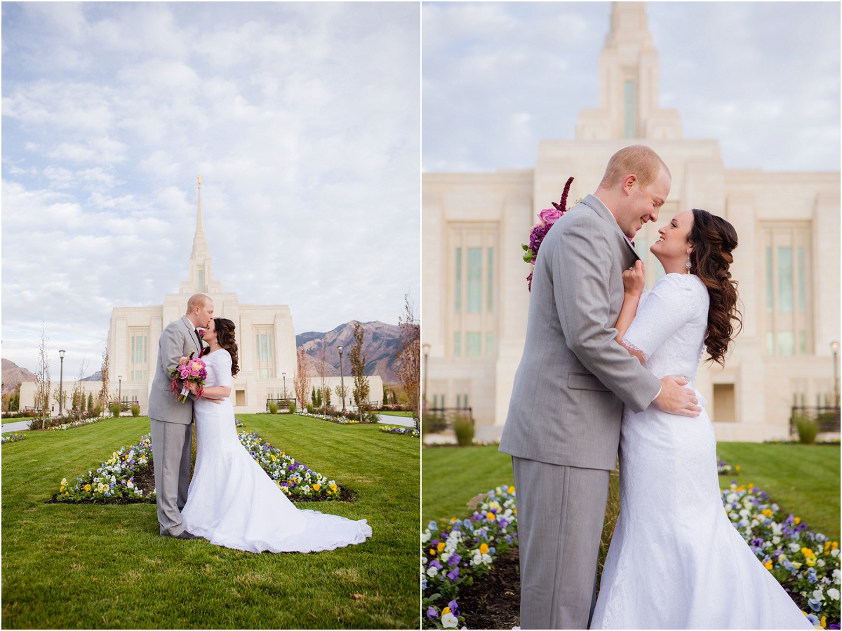 Ogden Utah Temple Wedding Terra Cooper Photography_2138.jpg