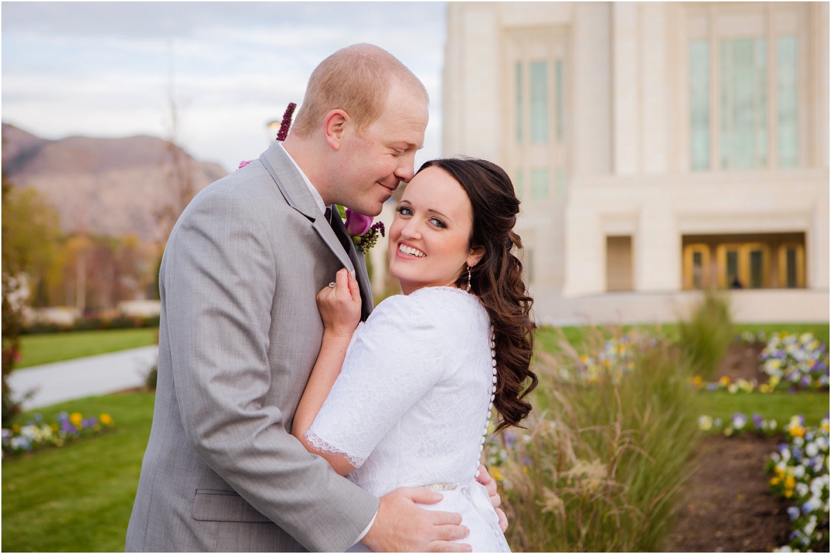 Ogden Utah Temple Wedding Terra Cooper Photography_2139.jpg