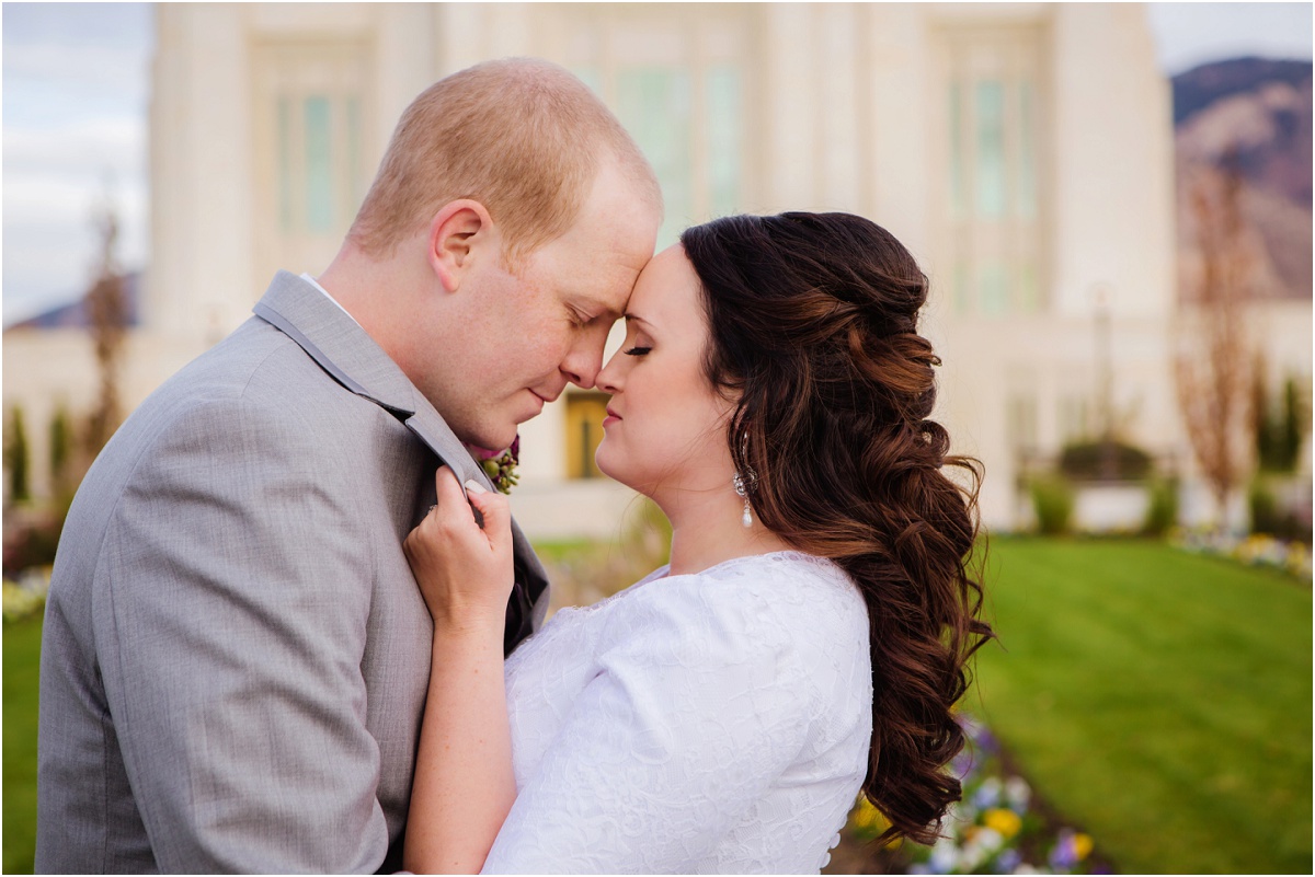 Ogden Utah Temple Wedding Terra Cooper Photography_2140.jpg