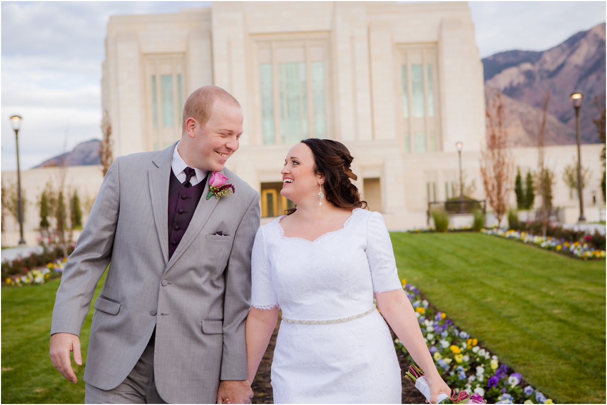 Ogden Utah Temple Wedding Terra Cooper Photography_2141.jpg