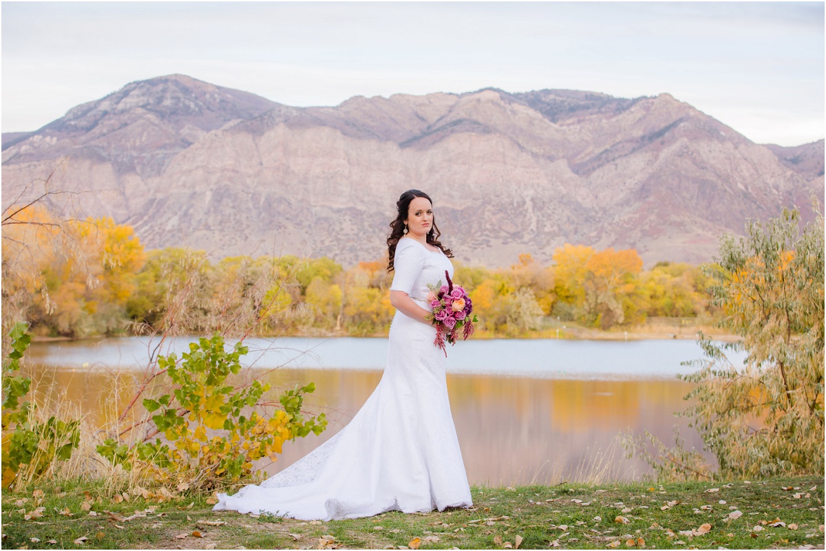 Ogden Utah Temple Wedding Terra Cooper Photography_2145.jpg