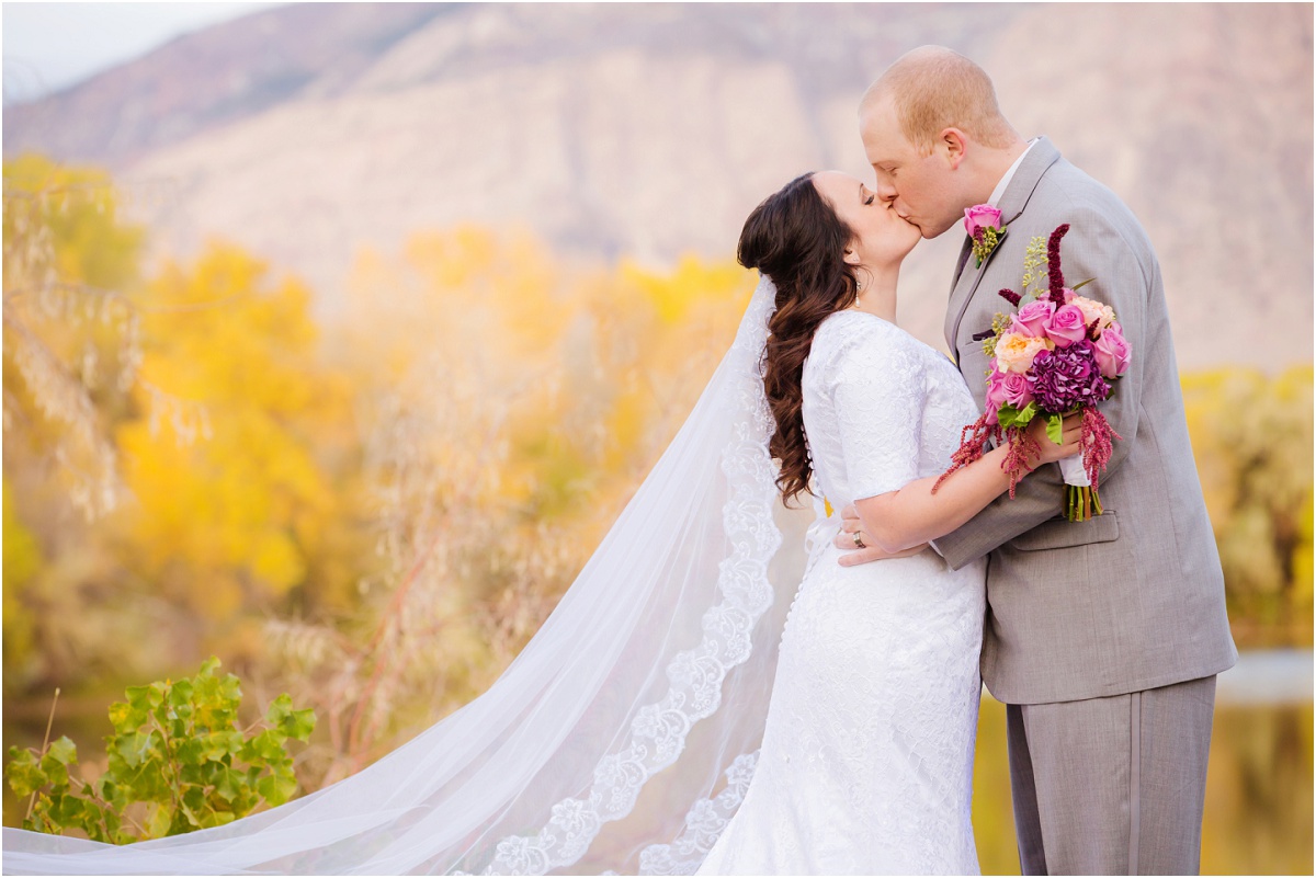 Ogden Utah Temple Wedding Terra Cooper Photography_2147.jpg