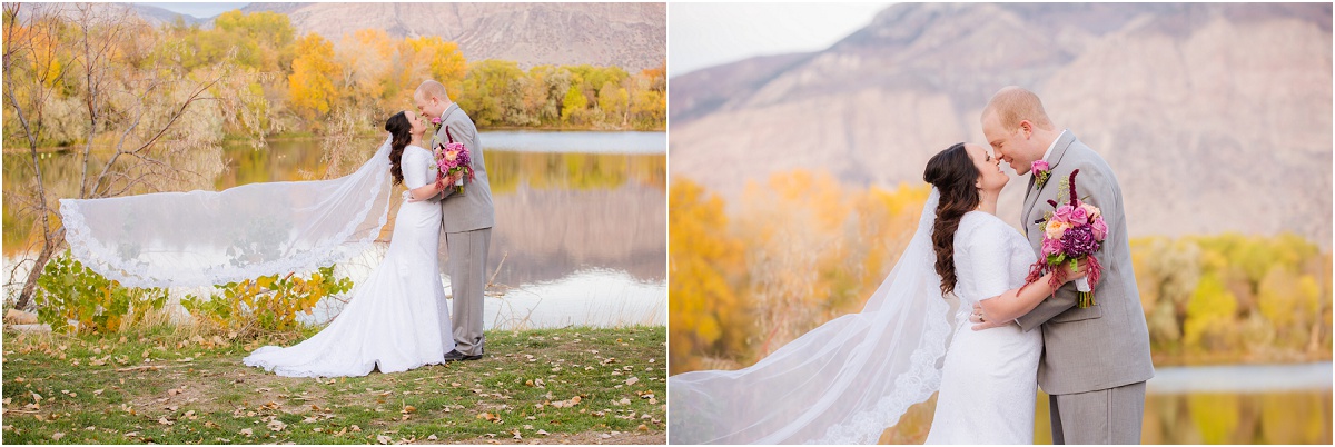 Ogden Utah Temple Wedding Terra Cooper Photography_2148.jpg