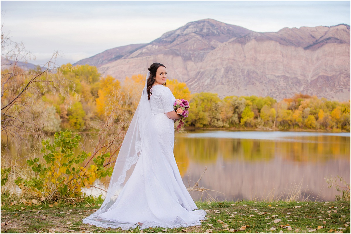 Ogden Utah Temple Wedding Terra Cooper Photography_2149.jpg