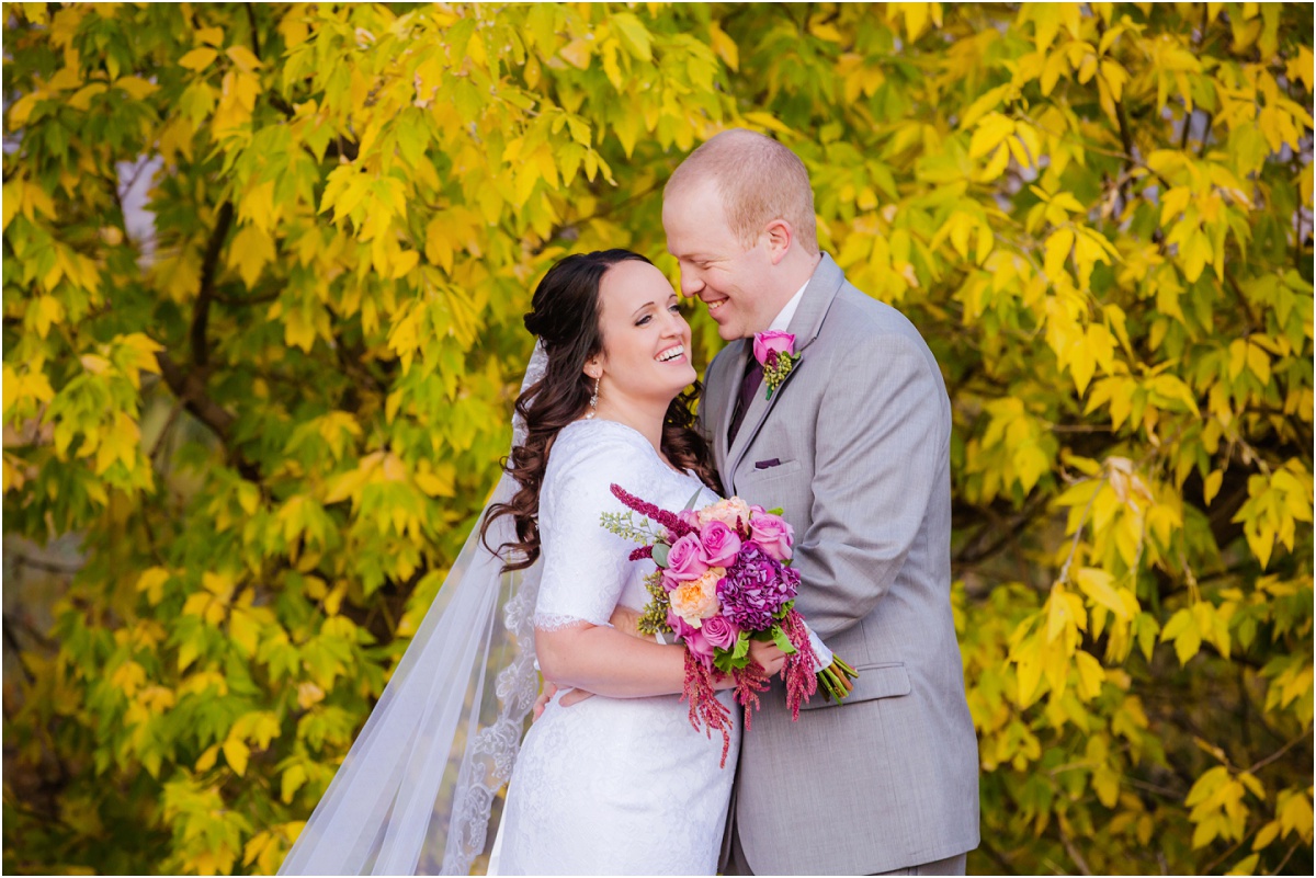 Ogden Utah Temple Wedding Terra Cooper Photography_2152.jpg