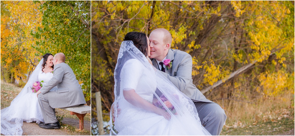 Ogden Utah Temple Wedding Terra Cooper Photography_2153.jpg