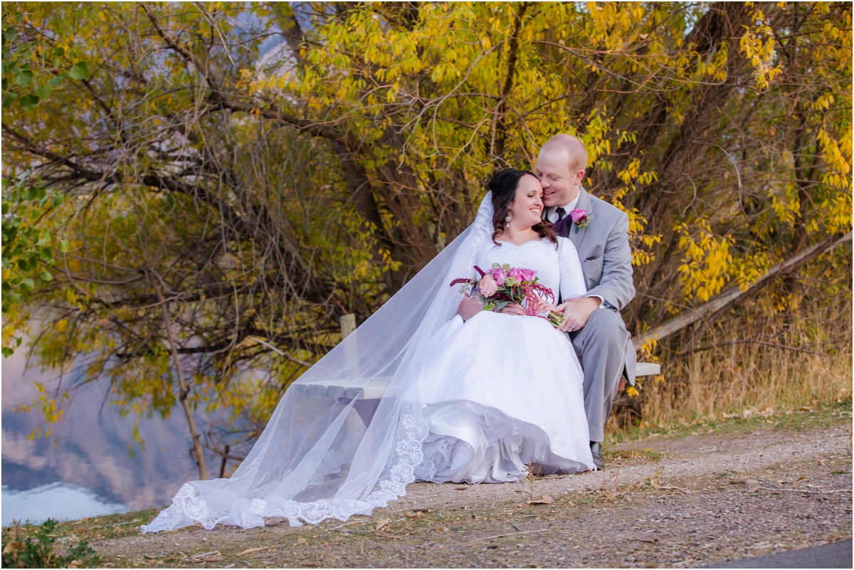 Ogden Utah Temple Wedding Terra Cooper Photography_2154.jpg