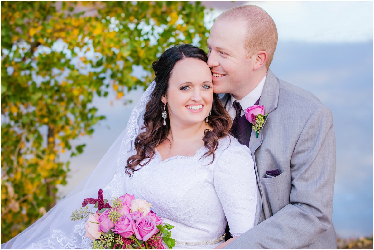 Ogden Utah Temple Wedding Terra Cooper Photography_2156.jpg