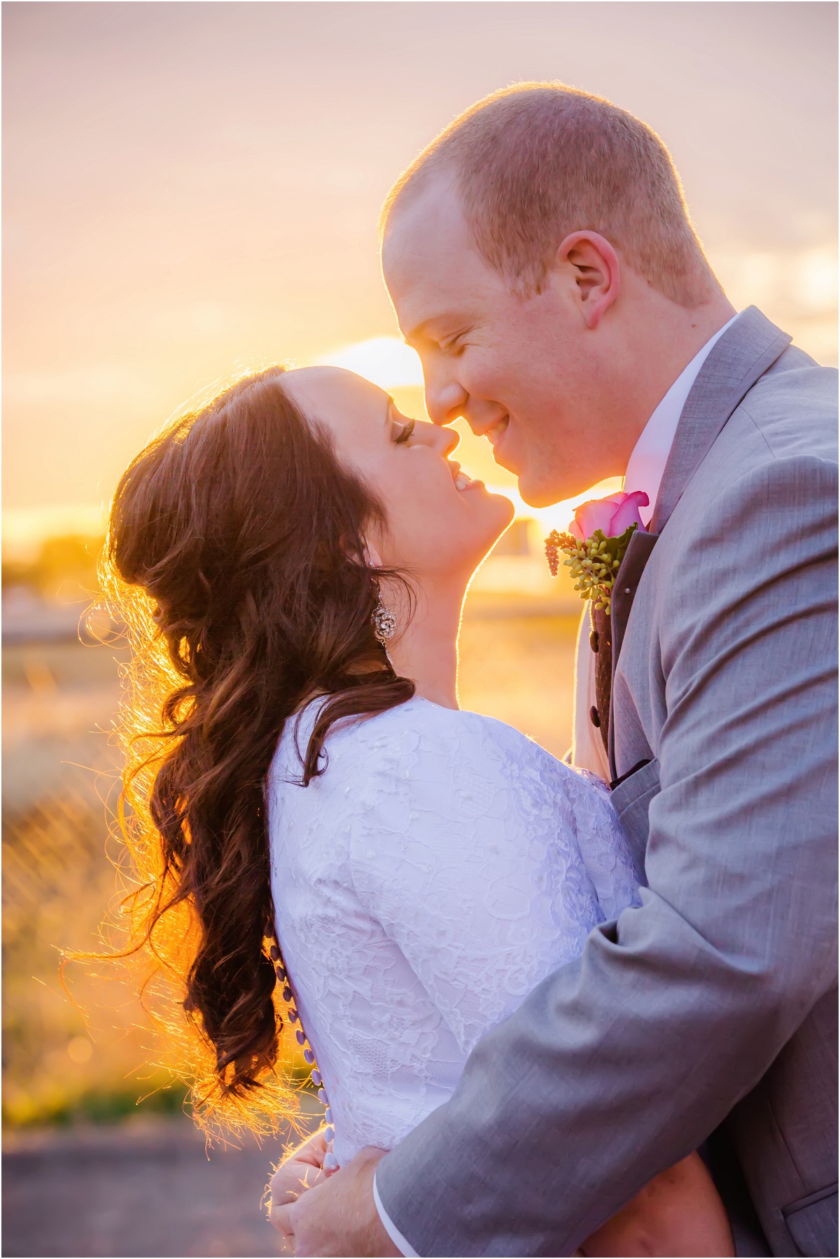 Ogden Utah Temple Wedding Terra Cooper Photography_2157.jpg