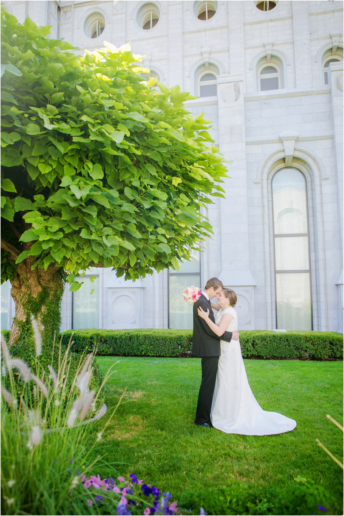 Salt Lake Temple Thanksgiving Point Terra Cooper Photography_2007.jpg