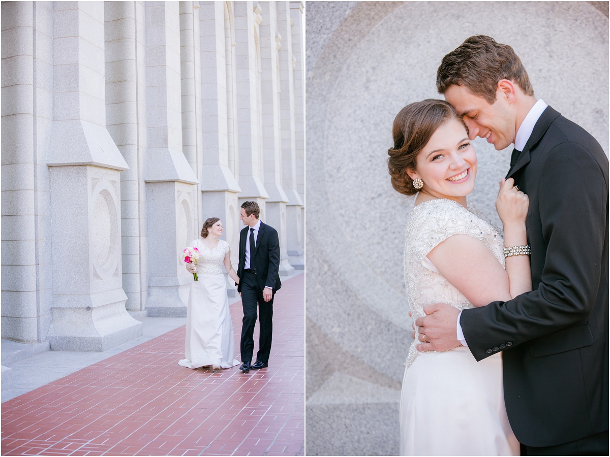 Salt Lake Temple Thanksgiving Point Terra Cooper Photography_2009.jpg