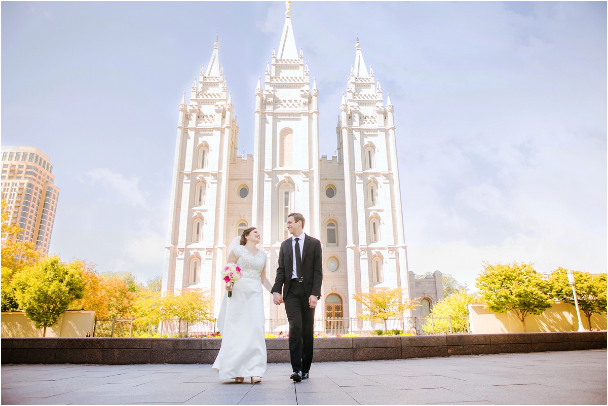 Salt Lake Temple Thanksgiving Point Terra Cooper Photography_2010.jpg