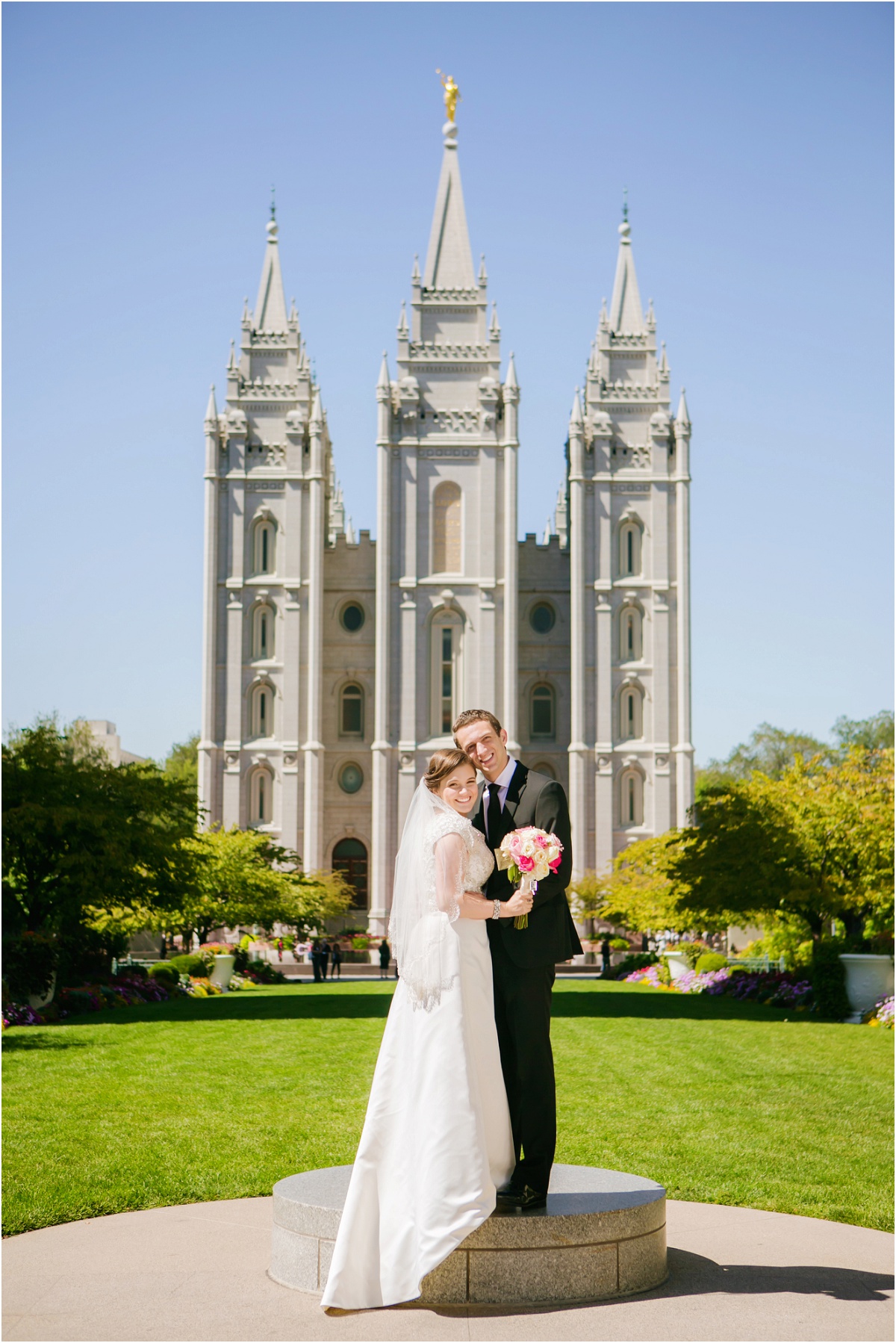 Salt Lake Temple Thanksgiving Point Terra Cooper Photography_2013.jpg