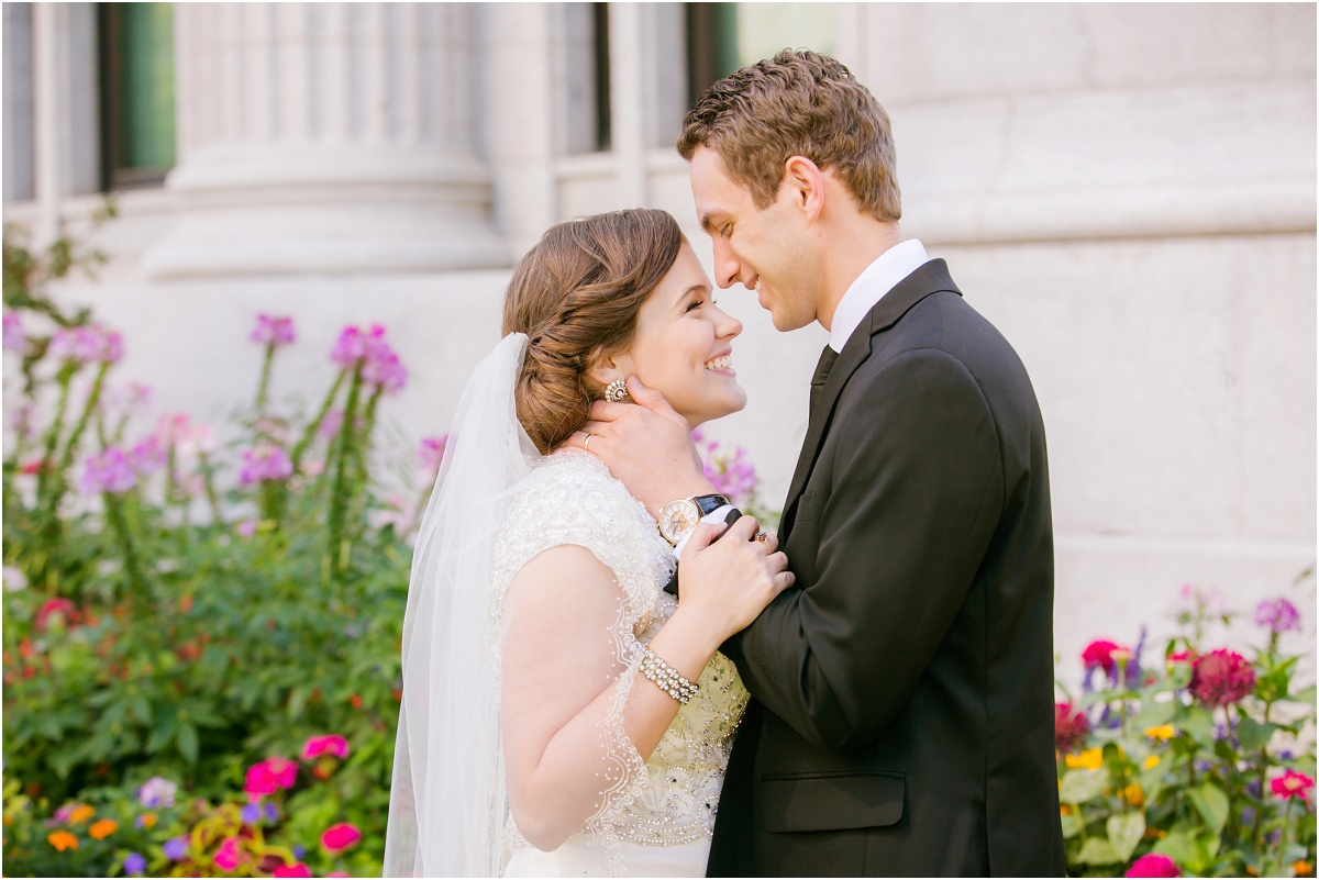 Salt Lake Temple Thanksgiving Point Terra Cooper Photography_2015.jpg