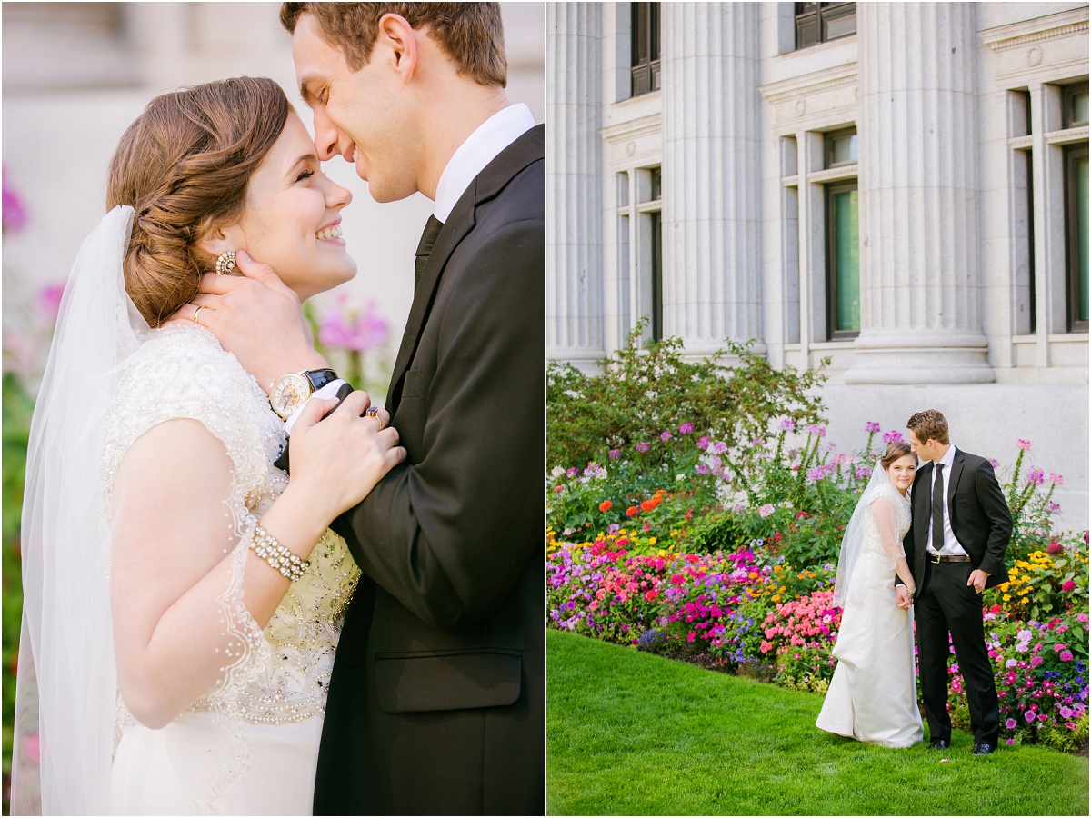 Salt Lake Temple Thanksgiving Point Terra Cooper Photography_2016.jpg