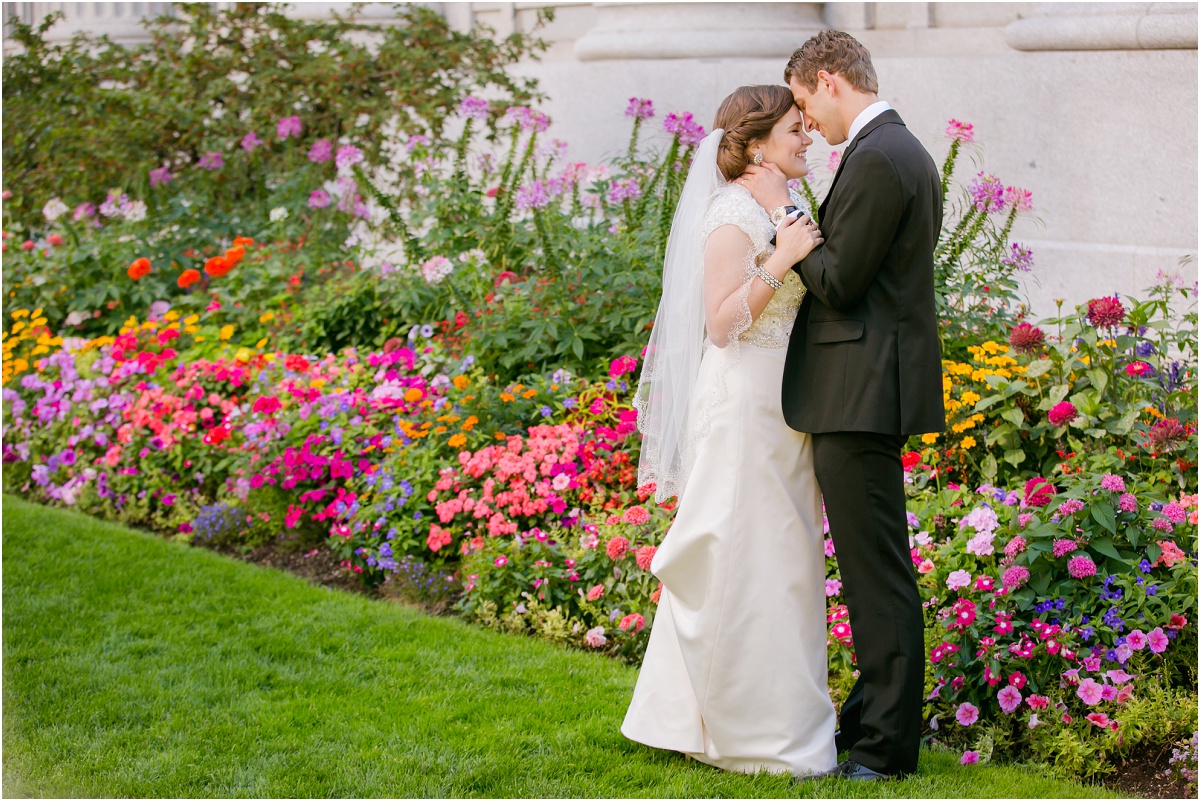 Salt Lake Temple Thanksgiving Point Terra Cooper Photography_2017.jpg