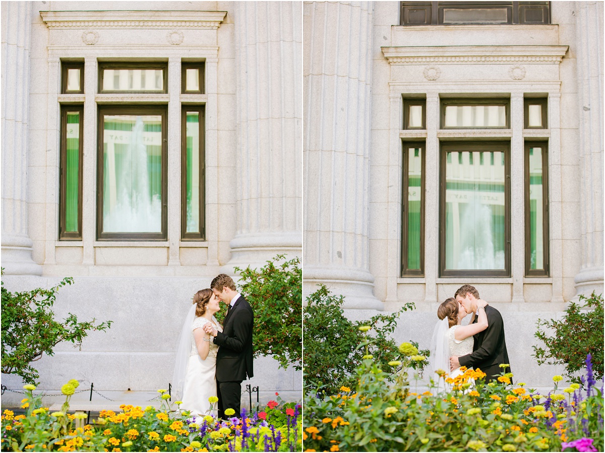 Salt Lake Temple Thanksgiving Point Terra Cooper Photography_2019.jpg