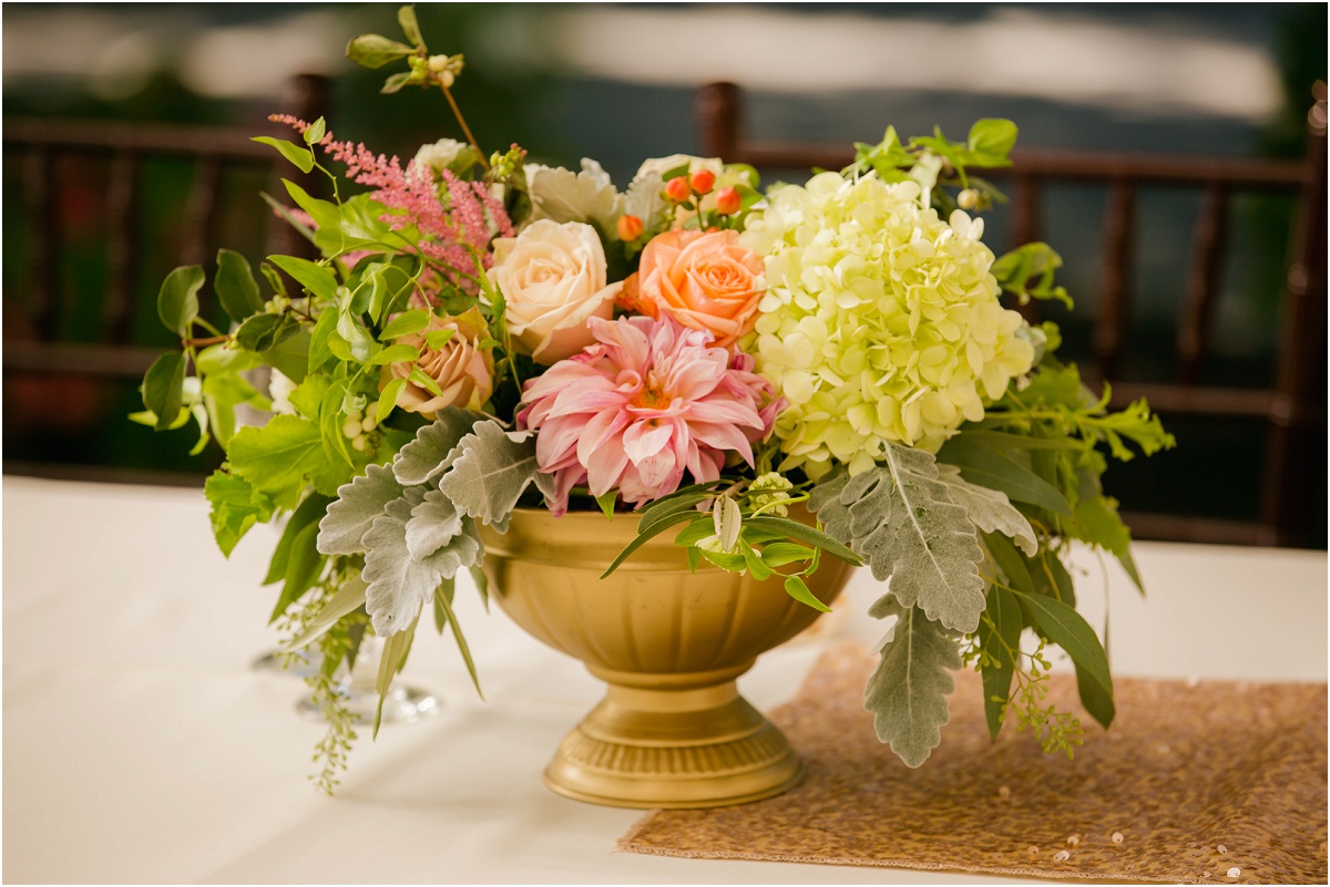 Salt Lake Temple Thanksgiving Point Terra Cooper Photography_2021.jpg