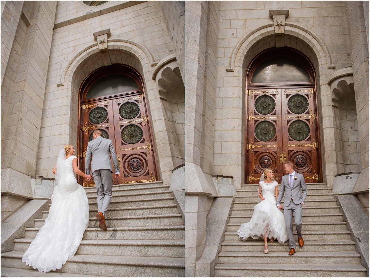 Salt Lake Temple Wedding Terra Cooper Photography_1789.jpg