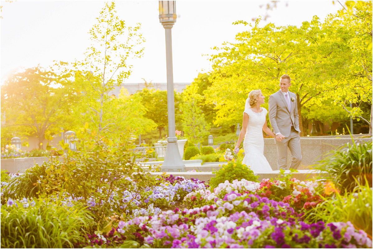 Salt Lake Temple Wedding Terra Cooper Photography_1825.jpg