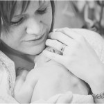 Tender Mercies | In Memory of Dallin & Logan