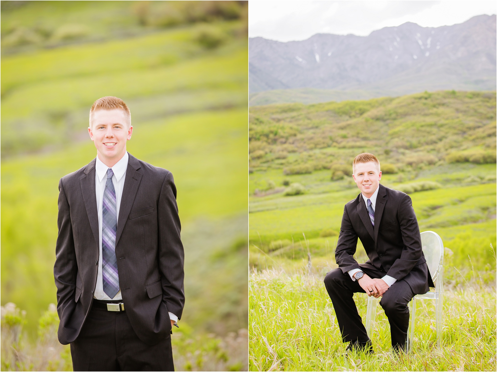 Utah Mountains LDS Missionary Terra Cooper Photography_2223.jpg