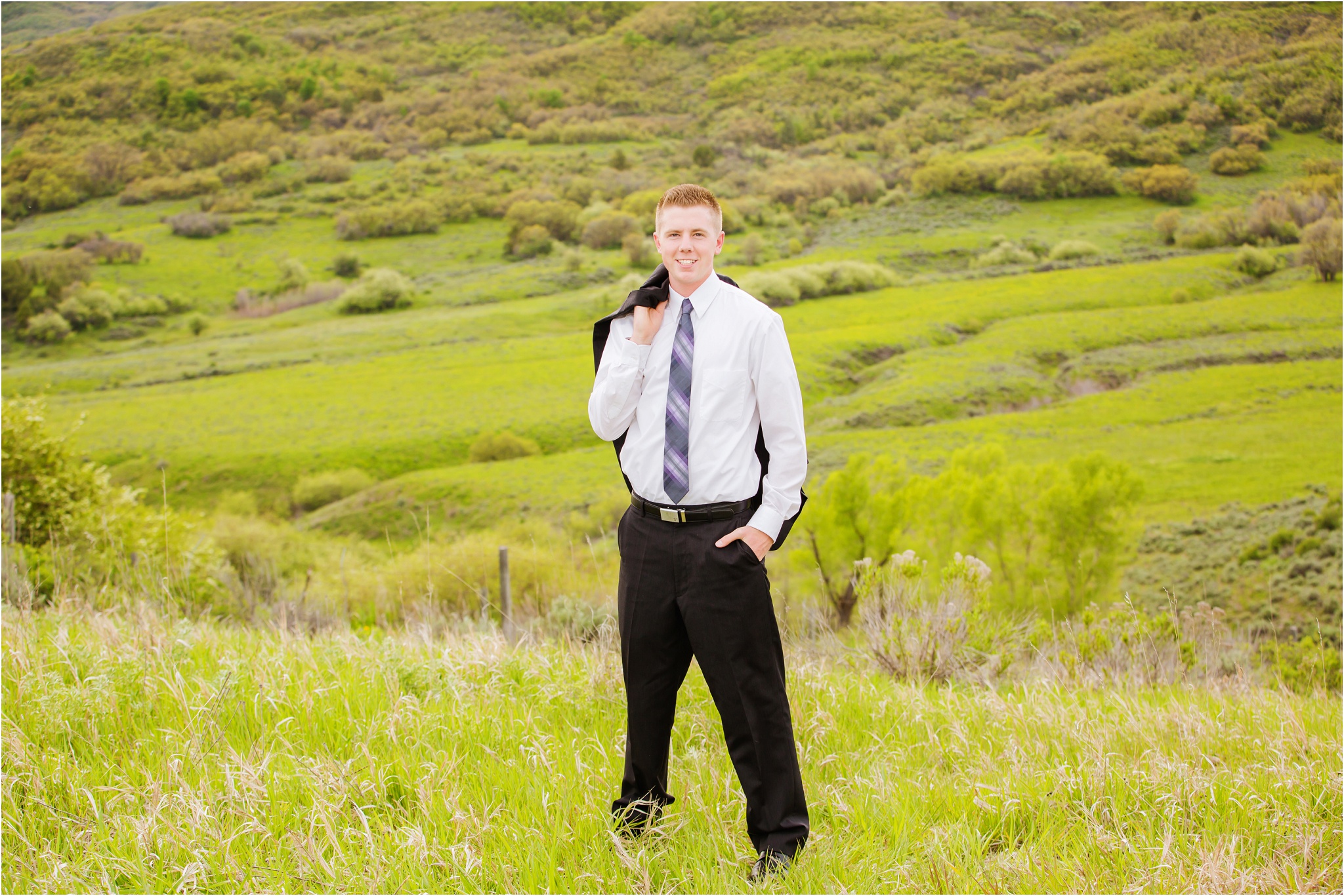 Utah Mountains LDS Missionary Terra Cooper Photography_2224.jpg