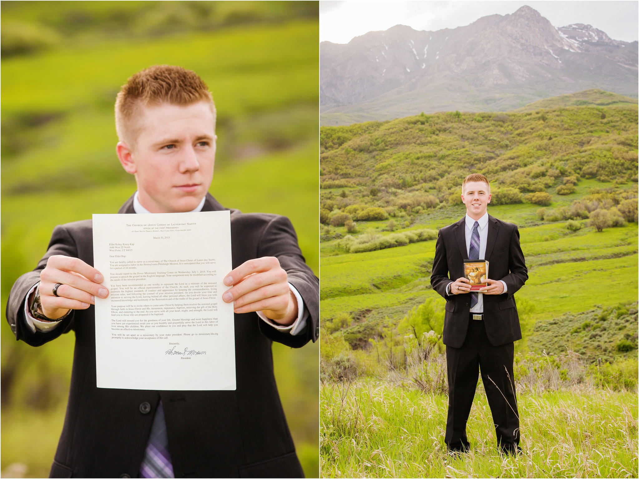 Utah Mountains LDS Missionary Terra Cooper Photography_2226.jpg