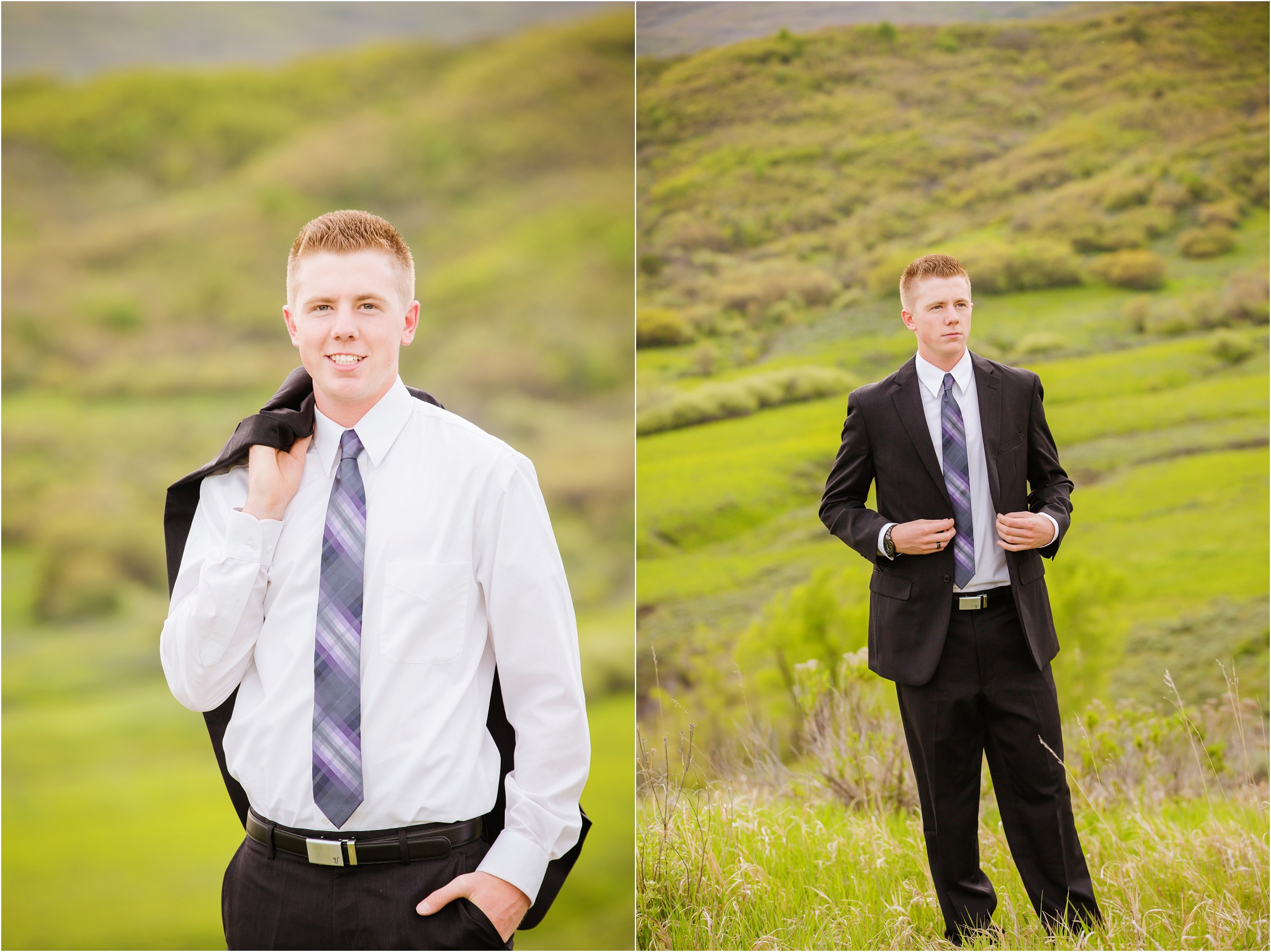 Utah Mountains LDS Missionary Terra Cooper Photography_2228.jpg