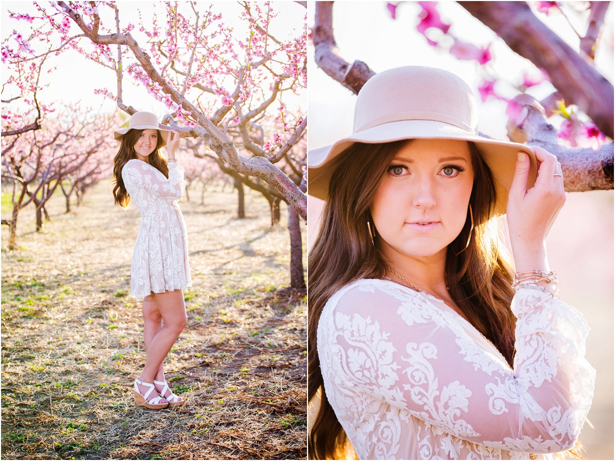 Utah Senior Pictures Terra Cooper Photography_1721.jpg