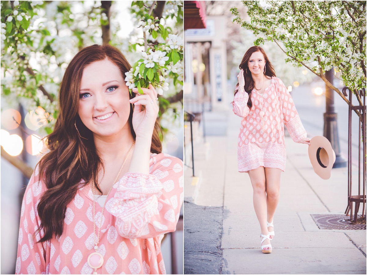 Utah Senior Pictures Terra Cooper Photography_1726.jpg