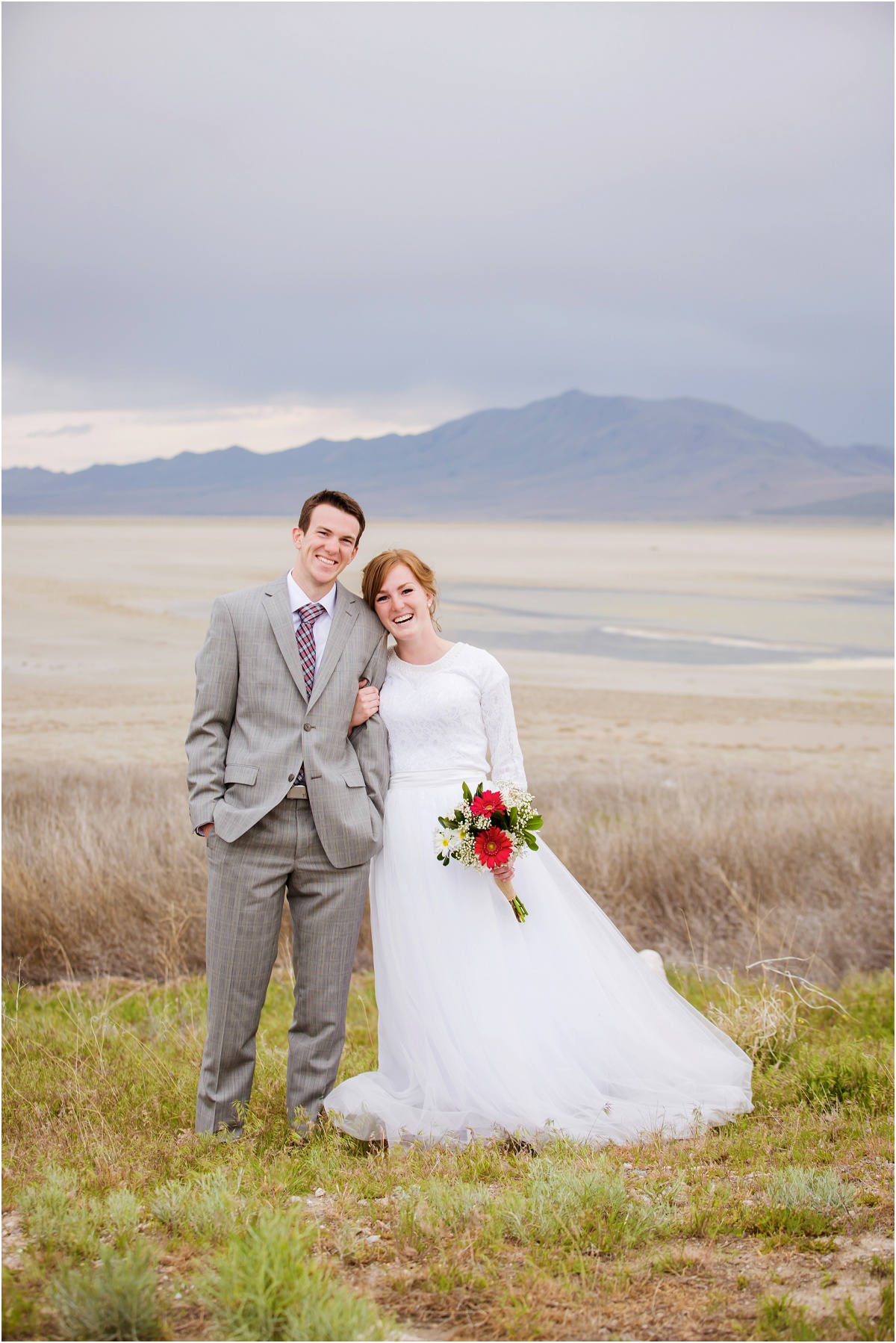 Utah Wedding Photographer Terra Cooper Photography_2232.jpg