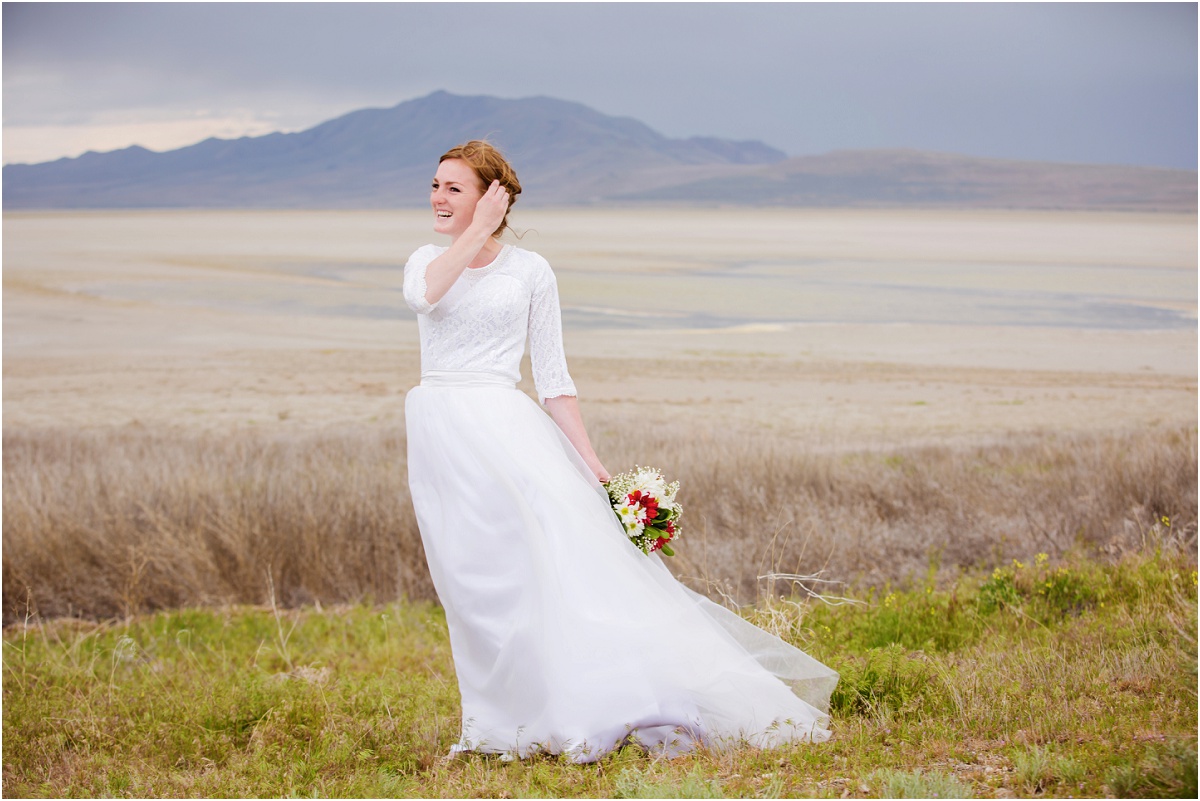 Utah Wedding Photographer Terra Cooper Photography_2233.jpg