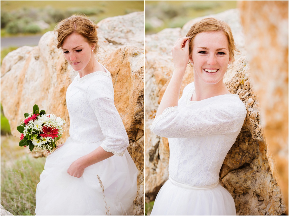 Utah Wedding Photographer Terra Cooper Photography_2235.jpg