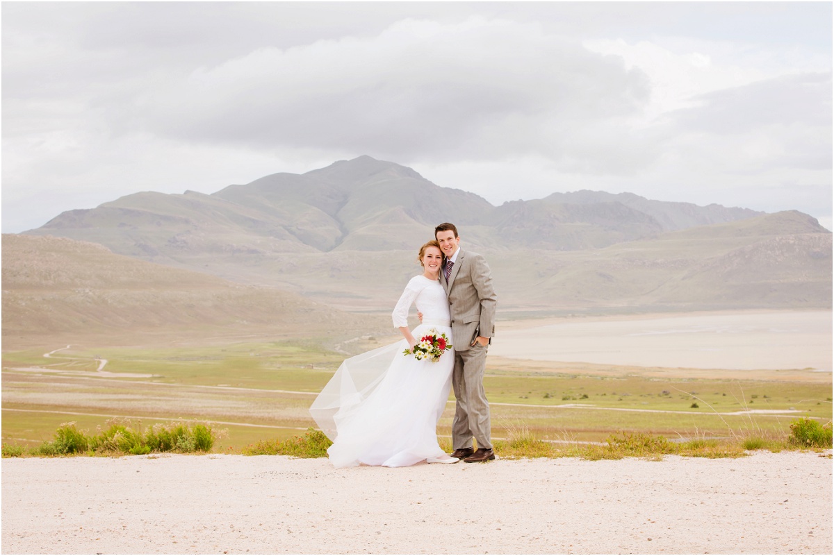 Utah Wedding Photographer Terra Cooper Photography_2247.jpg