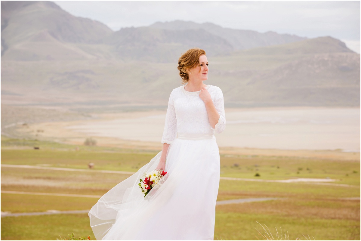 Utah Wedding Photographer Terra Cooper Photography_2249.jpg