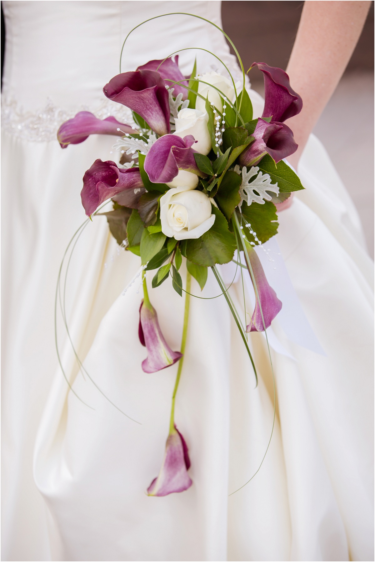 Wedding Bridal Bouquets Terra Cooper Photography_2343.jpg