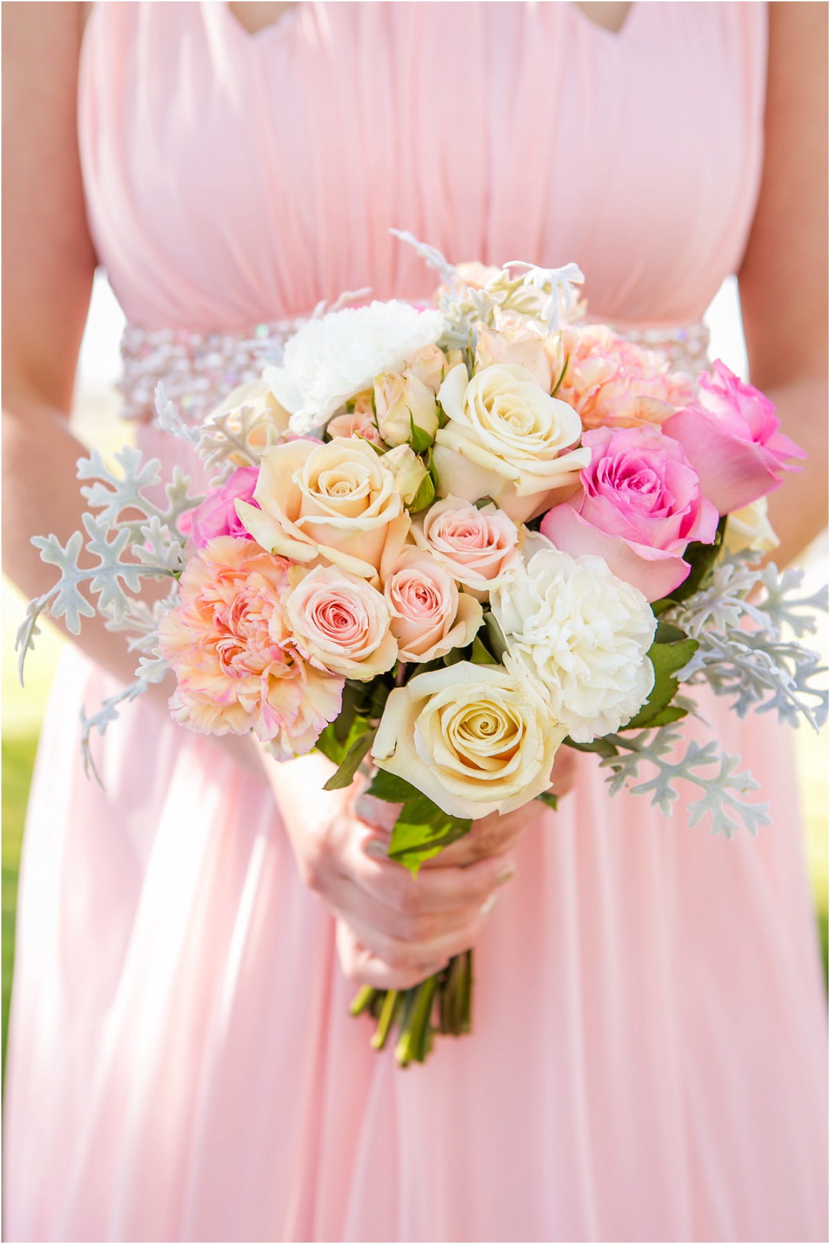 Wedding Bridal Bouquets Terra Cooper Photography_2346.jpg