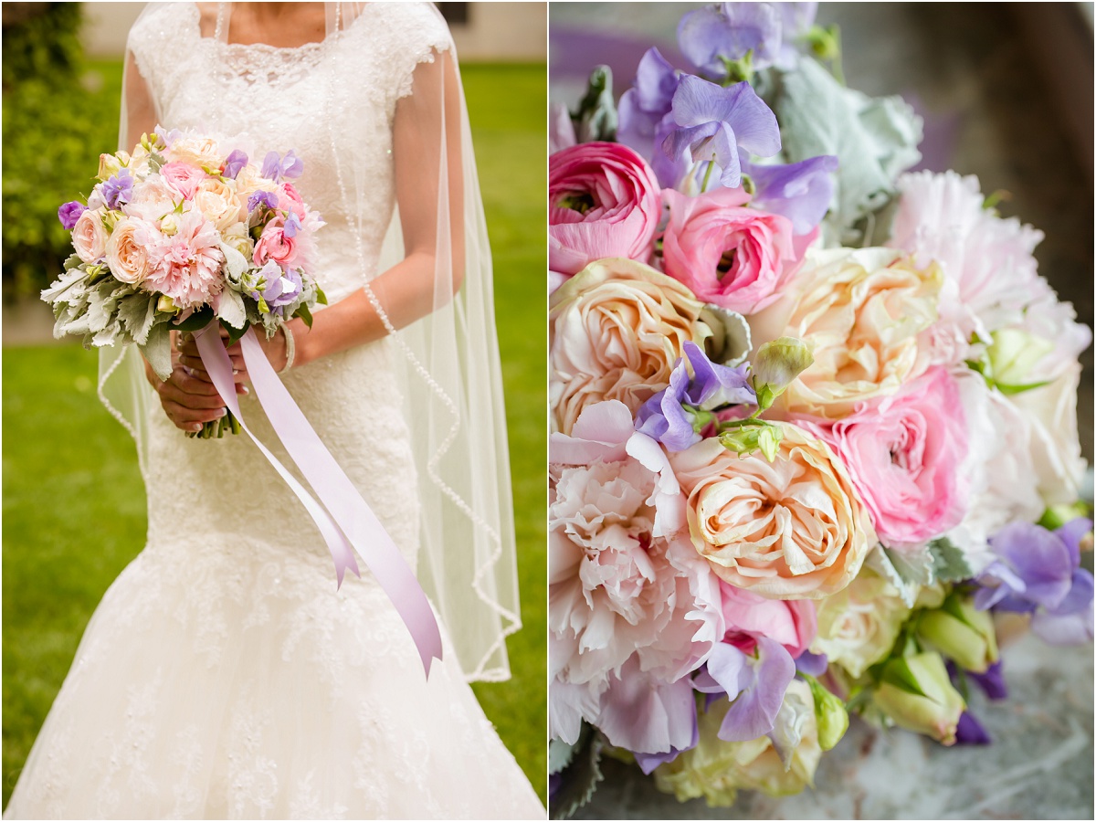Wedding Bridal Bouquets Terra Cooper Photography_2353.jpg