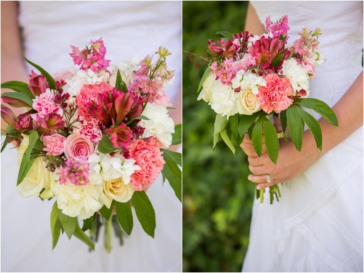 Wedding Bridal Bouquets Terra Cooper Photography_2354.jpg