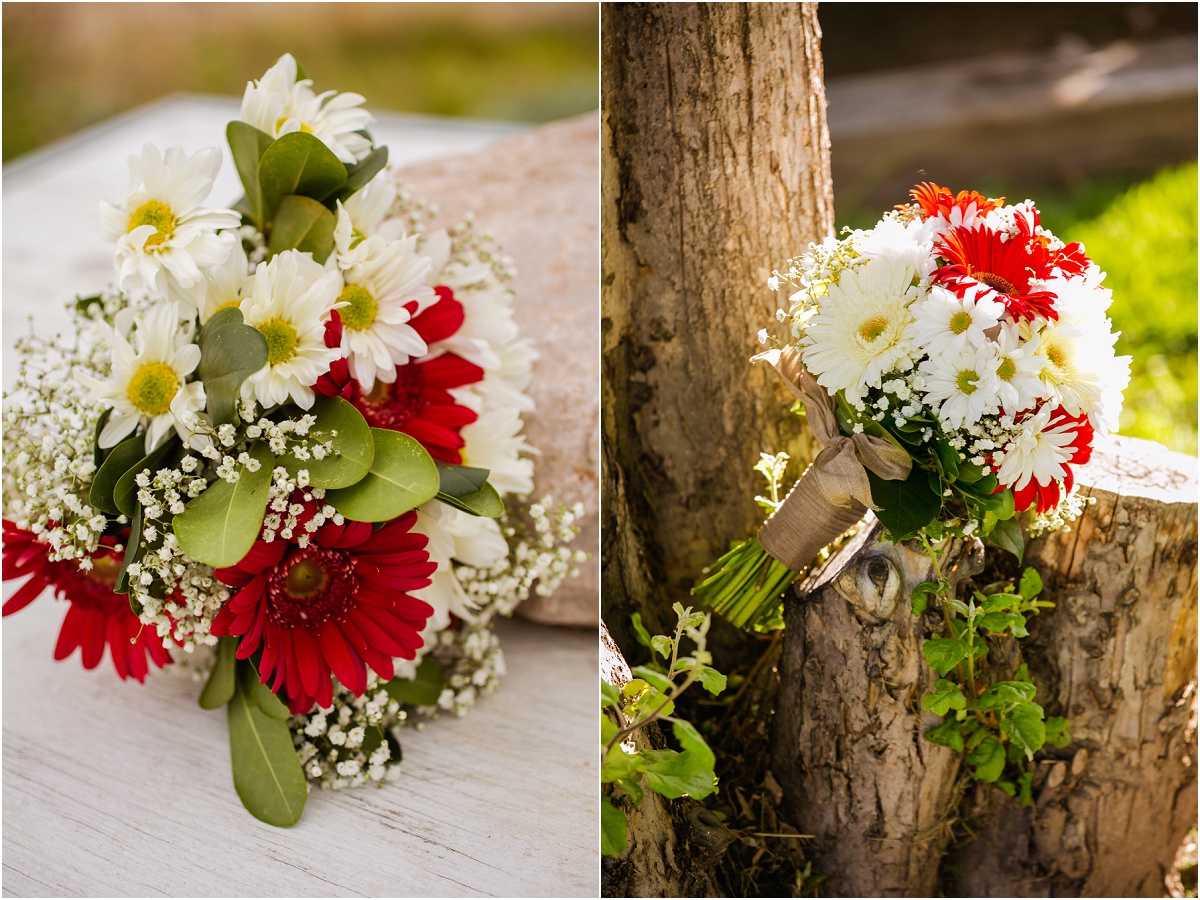 Wedding Bridal Bouquets Terra Cooper Photography_2357.jpg