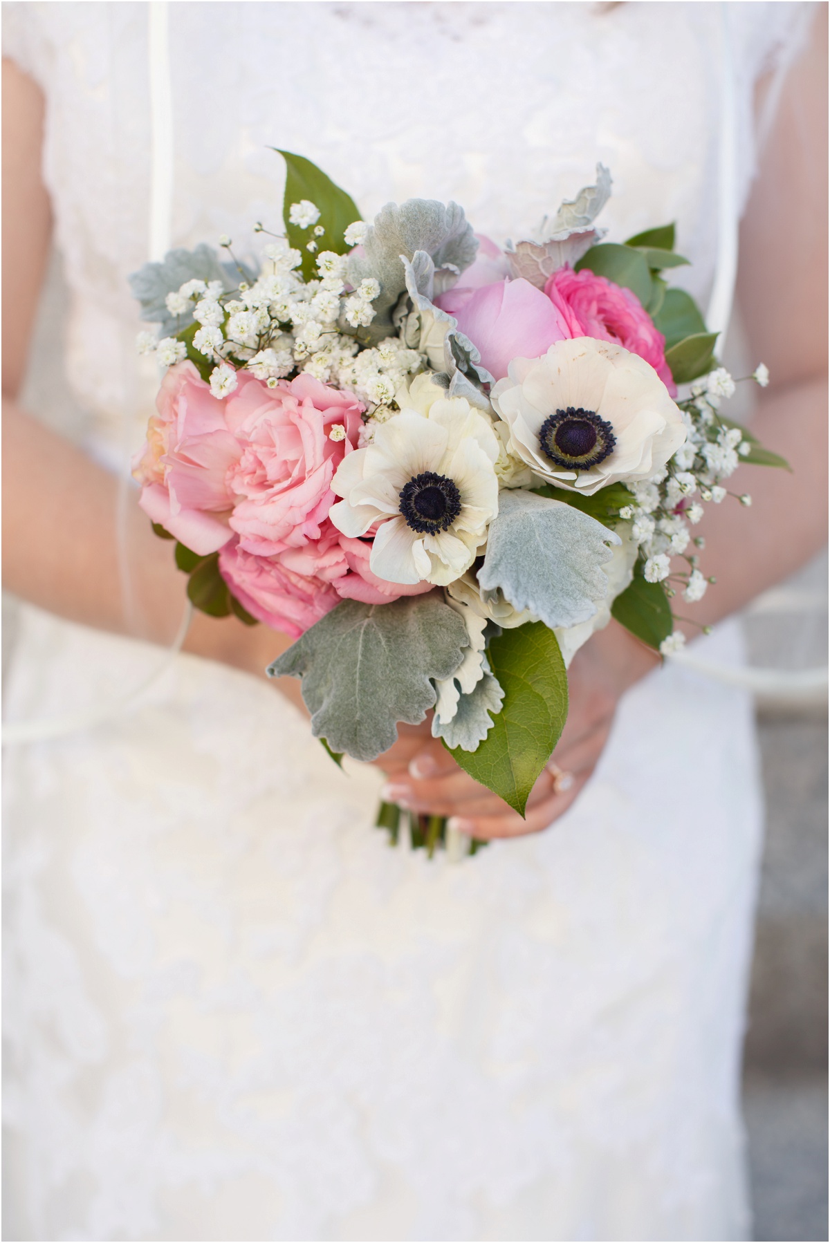 Wedding Bridal Bouquets Terra Cooper Photography_2364.jpg