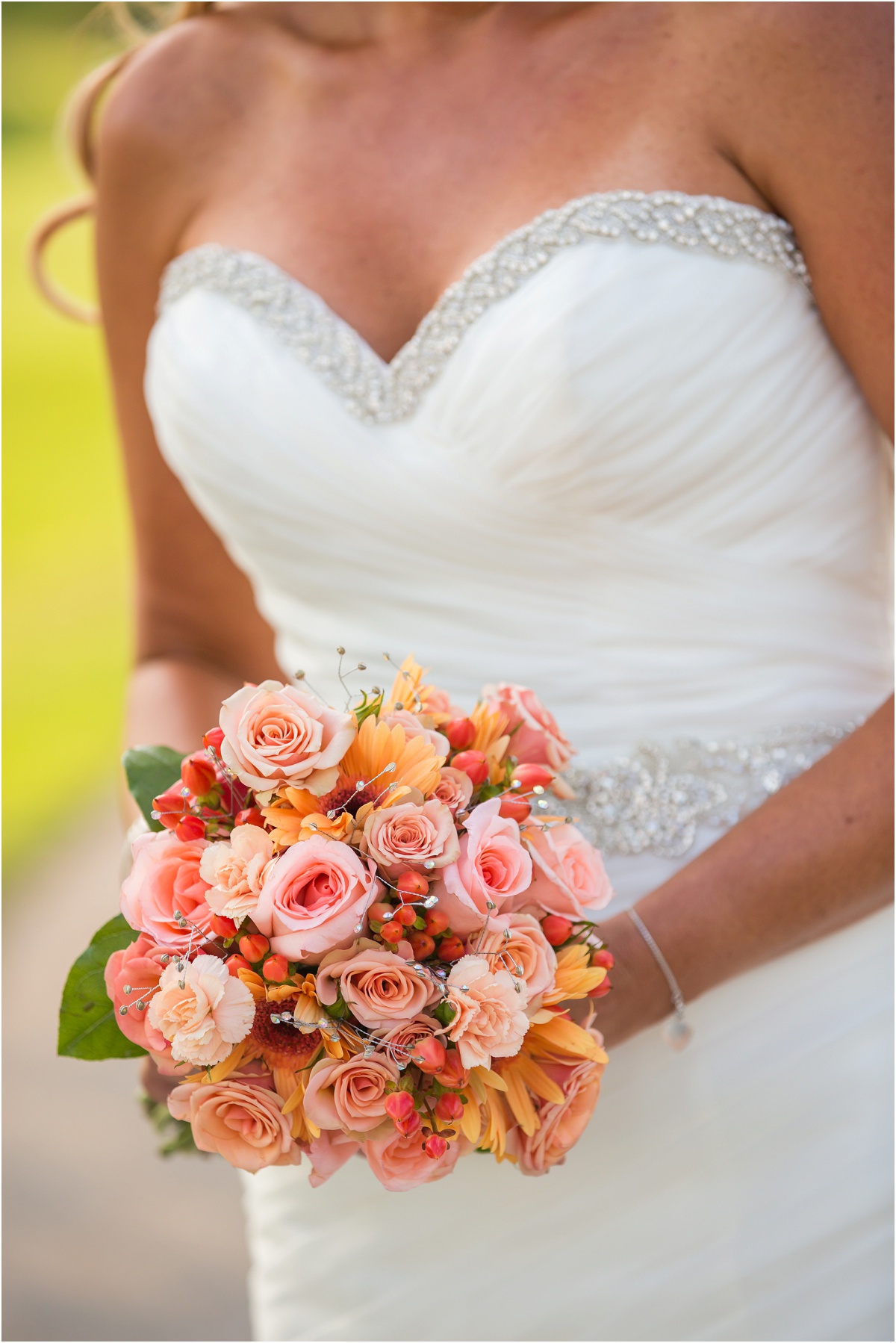 Wedding Bridal Bouquets Terra Cooper Photography_2367.jpg