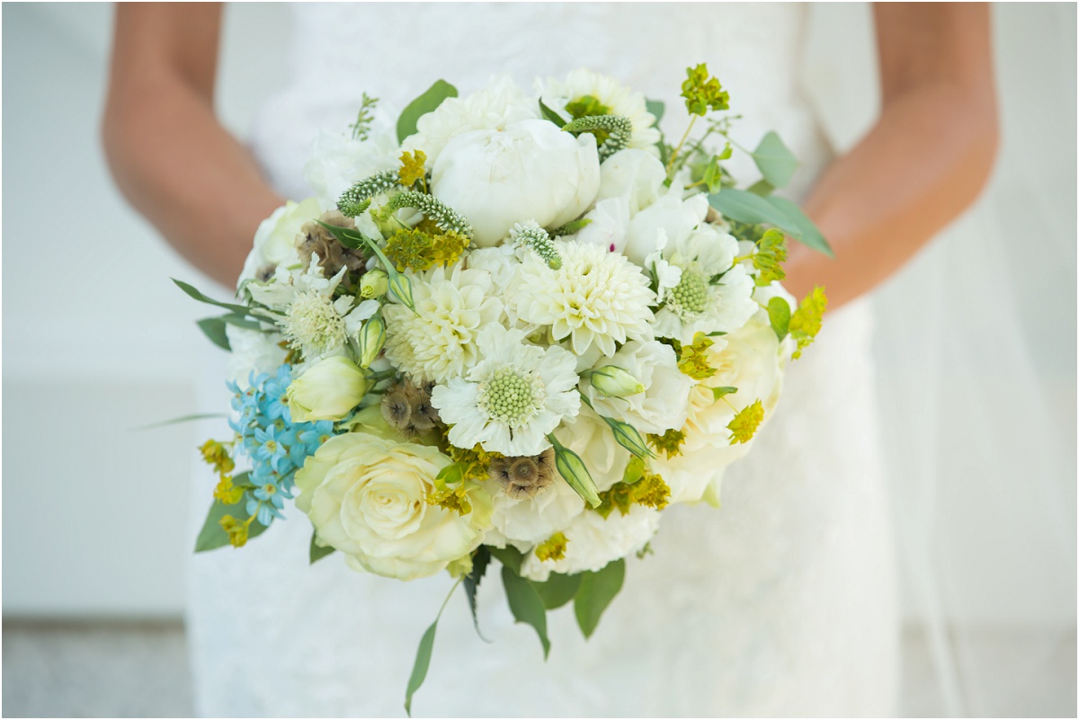 Wedding Bridal Bouquets Terra Cooper Photography_2371.jpg