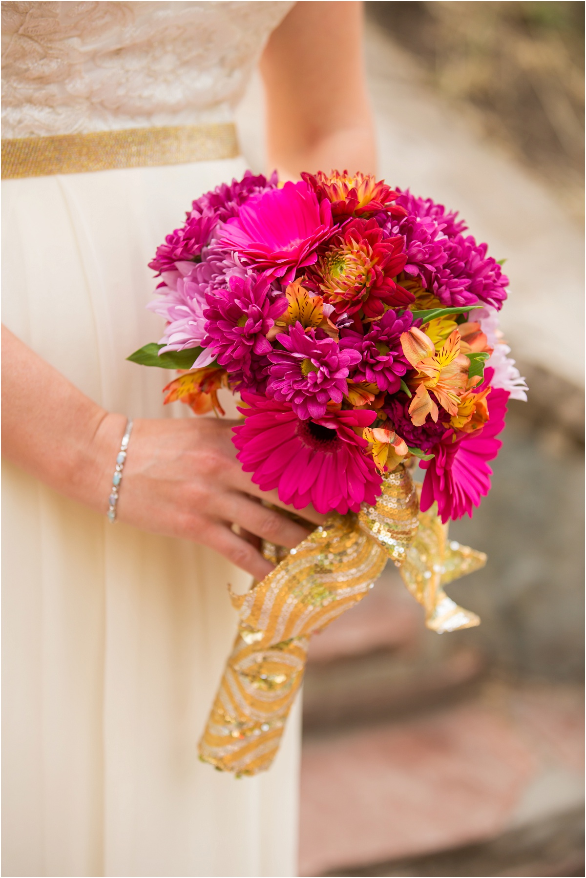 Wedding Bridal Bouquets Terra Cooper Photography_2374.jpg